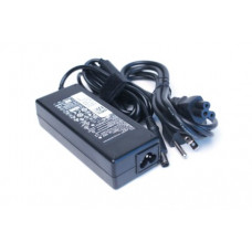 Dell AC Adaptor Euro 90W Powercord MK947