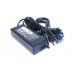 Dell AC Adaptor Euro 90W Powercord MK947