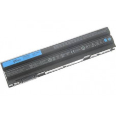 Dell Battery Latitude E6420 E6430 60 WHr 6Cell T54FJ MKD62 