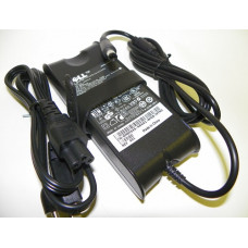 Dell AC Adapter XPS Vostro Inspiron PA-10 19.5v 90w DA90PS1-00 MM545