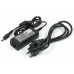 Dell AC Adapter 30W PA-1M11 Inspiron Mini Vostro A90 MNX47