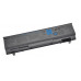 Dell Battery Latitude E6400 E6410 11.1V 60Wh MP307
