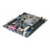 Dell System Motherboard Gx755 Sff MP623