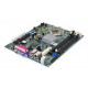 Dell System Motherboard Gx755 Sff MP623