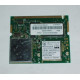 Dell Mini PCI WiFi Wireless ZA2314 3892D447 MPCI3A-20