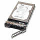 Dell Hard Drive 80Gb Hot Plug SATA 7.2k Hard Drive 3.5 Caddy MR694