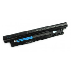 Dell Battery 6 Cell 65W HR Inspiron 14R 15 15R 17 17R V MR90Y