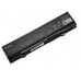 Dell Battery 6 Cell 60W HR Latitude E5500 E5510 E5400 E MT186