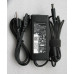 Dell AC-Adapter 3 Pin MV2MM