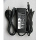 Dell AC-Adapter 3 Pin MV2MM