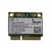 Dell Intel 6250 Advanced N WiMAX Card MW04C