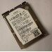 Dell Hard Drive 40GB Sata 2.5in HTS541640J9SA00 MW780