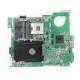 Dell System Motherboard Inspiron 15R N5110 i3 i5 i7 MWXPK 