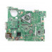 Dell System Motherboard Inspiron 15R N5110 i3 i5 i7 MWXPK 