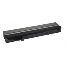 Dell Battery 6 Cell 60W HR Lattitude E4310 MY993