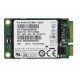 Samsung Hard Drive 512GB SSD M-Sata MZMTD512HAGL 