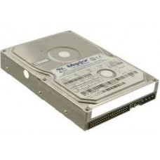 Dell Hard Drive 120GB IDE 7200Rpm 80G P N0786