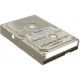 Dell Hard Drive 120GB IDE 7200Rpm 80G P N0786