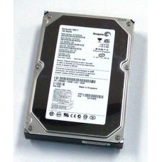 Dell Hard Drive 120GB IDE 8Meg 80G P N0803