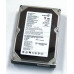 Dell Hard Drive 120GB IDE 8Meg 80G P N0803