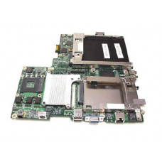 Dell System Motherboard Inspirion 1100 N0932