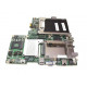 Dell System Motherboard Inspirion 1100 N0932