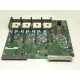 Dell System Motherboard Poweredge 6650 N1351