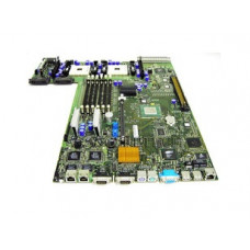 Dell System Motherboard Poweredge 2650 N2933