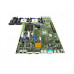 Dell System Motherboard Poweredge 2650 N2933