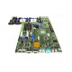 Dell System Motherboard Poweredge 2650 N2933