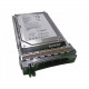 Dell Hard Drive 160GB Sata 7.2K 8Mb Sgt-Alp N4707