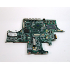 Dell System Motherboard Inspiron 9100 N4878