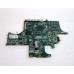 Dell System Motherboard Inspiron 9100 N4878