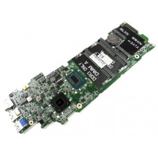 Dell System Motherboard Inspiron 13Z 5323 Intel 1.9Ghz Cpu N4WWY