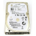 Dell Hard Drive 80GB SATA 2.5in 7.2K ST980411ASG N528F