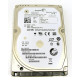 Dell Hard Drive 80GB SATA 2.5in 7.2K ST980411ASG N528F