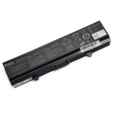 Dell Battery 6 Cell 48W HR Inspiron 1440 1545 1525 1526 N586M