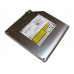 Dell Optical Drive BDROM Slim Serial ATA150 Black N5K09