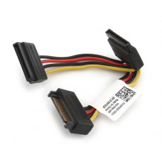 Dell Cable Splitter SATA Serial ATA Power Supply Optiplex N701D