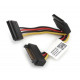 Dell Cable Splitter SATA Serial ATA Power Supply Optiplex N701D
