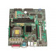 Dell System Motherboard Optiplex GX280 N8005