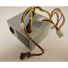 Dell Power Supply GX320 GX520 GX620 SMT 230W N8372