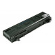 Dell Battery 6 Cell 60W HR Latitude E6410 E6510 Precisi ND8CG