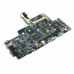 Dell System Motherboard LAT D810 NF402