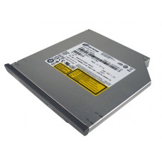 Dell DVD-ROM Optical Drive GDR-8084N Optiplex NF673