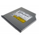 Dell DVD-ROM Optical Drive GDR-8084N Optiplex NF673