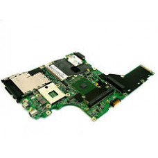 Dell System Board XPS 14Z L412Z Intel I5-2430M 2.4Ghz Nvidia NF7HN 