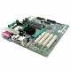 Dell System Motherboard For Gx270 Mini Ng652