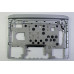 Dell Palmrest Base Frame Latitude E6220 NKH5H 0NKH5H