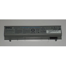 Dell Battery Latitude Precision 11.1V 5000mAh 56Wh PT434 NM632